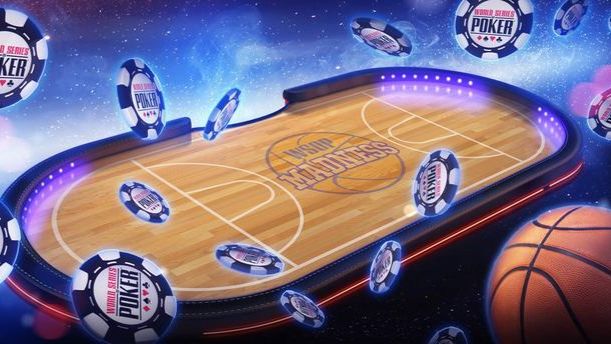 پاکستان میں 3 Patti Rules قانونی ہے۔