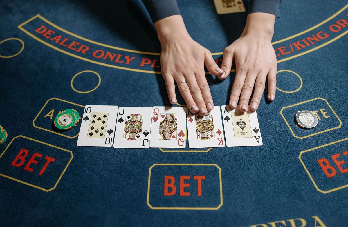 3 Patti Rules پاکستان ریئل منی گیمز