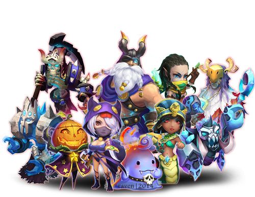 3 Patti Rules پاکستان ریئل منی گیمز